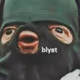 LHN3