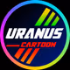 Uranus_cartoon