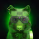 JDH_Wilder