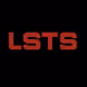 Letssmileatstrangers