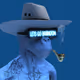 Letss_g0_brand0n