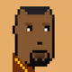 Lunchbox_nfts