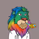 Space_Cookies