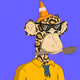 Jake_Snake