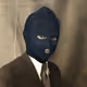 VandalArt
