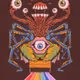 0x65a08c12685d0cafb103d4c8b6209aced9cec55b