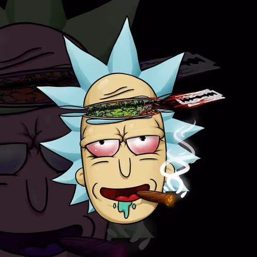 Holder avatar