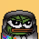 vahrez273