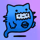 0x65a1f09a684bc5f25290108651d0d3aa94fb6003