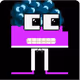 Raybots