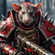 SkavenXXXL