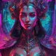 evgeniifirstdrops.eth