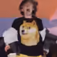 maxotg