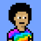ETHdubble22