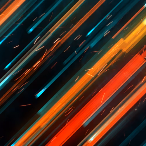 OpenSea banner for @CotE