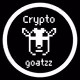 CRYPTOGOATZZ