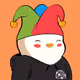 tohbee_eth