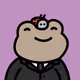 Yinyangfroggyfriend