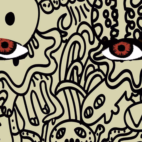 OpenSea banner for @What