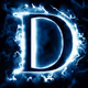 DavesMyAlias