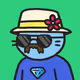 web3runner