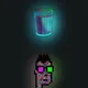 TRASHPUNKS