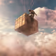 Christian__Dyor