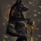 NFT-PHARAOH