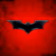 Gh0stlyBatman