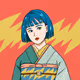Manami_NFT