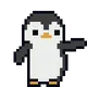 0x65aae62771df010021479248683f64b8fbba67eb