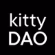 kittyDAO