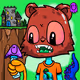 GoblinCollects