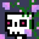 0x65ac793dc76a391d4a74118e82f6c35dfa5b4a32