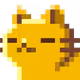 Lilynette