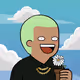engingeng-