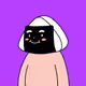 0x65ae10e04e85c16c4c1fd9ebb3a668035f083f6f