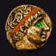 KazumaBags