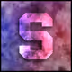 scHw3lly_
