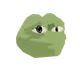 am_noob_help