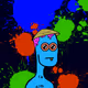 0x65af78463a9b7e6564652badf4e26adec39cccb9