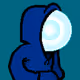 LostGhostShadow