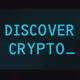 DiscoverCrypto_org