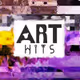 ArtHits