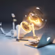 NFTinitcom_-Doc-