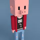 NFTrabbit