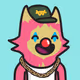 DONRipsPix