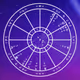 AstroFarms