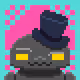 MotleyBots