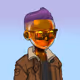 Slater___